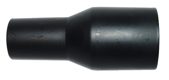 Makita UAE