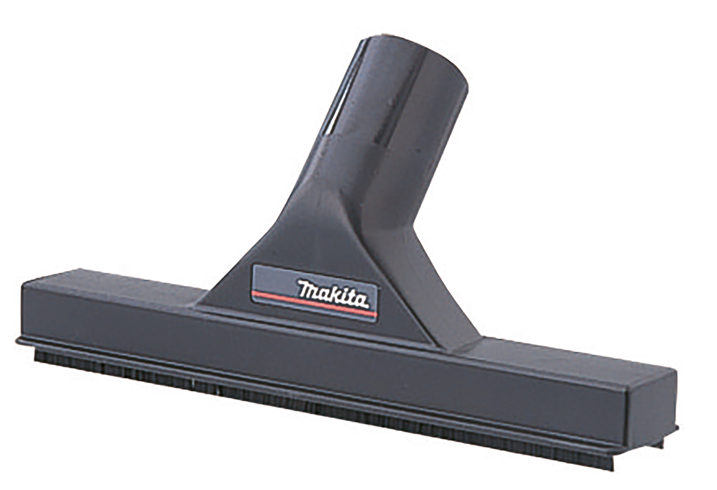 Makita UAE