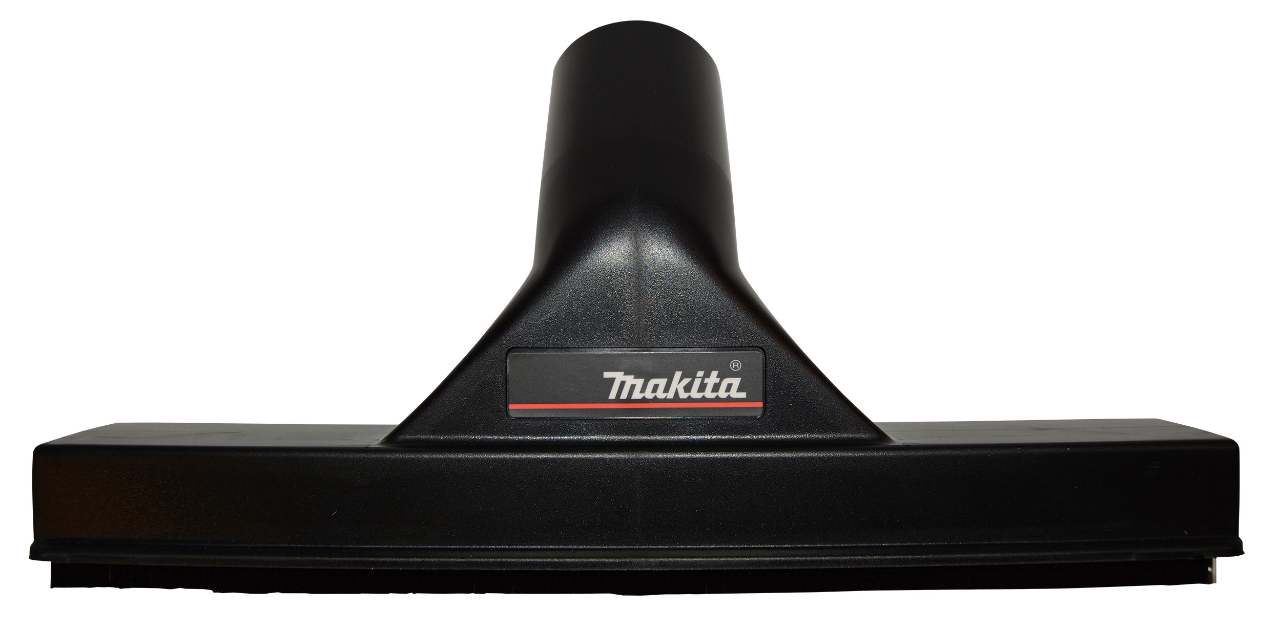 Makita UAE