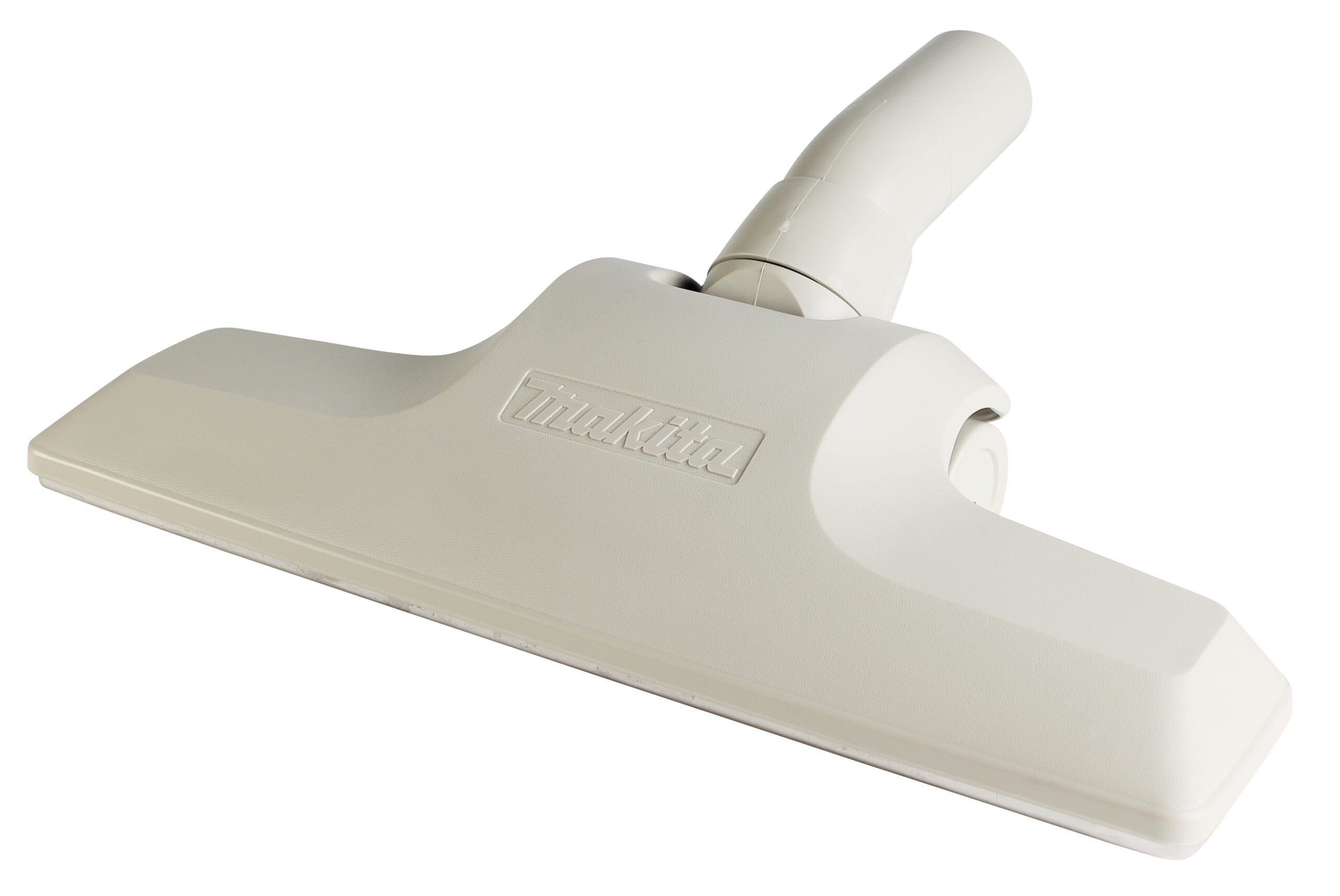 Makita UAE