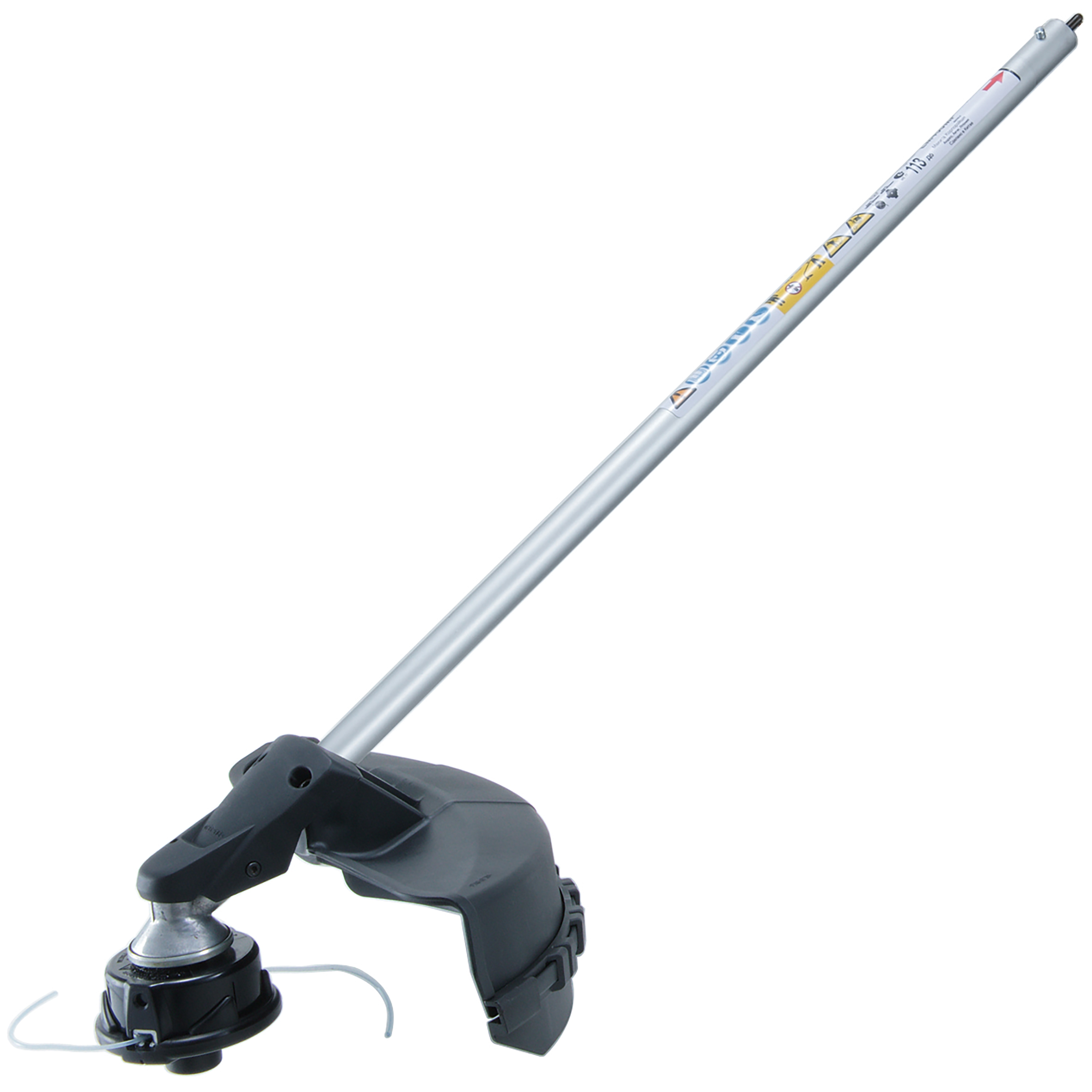 Makita UAE