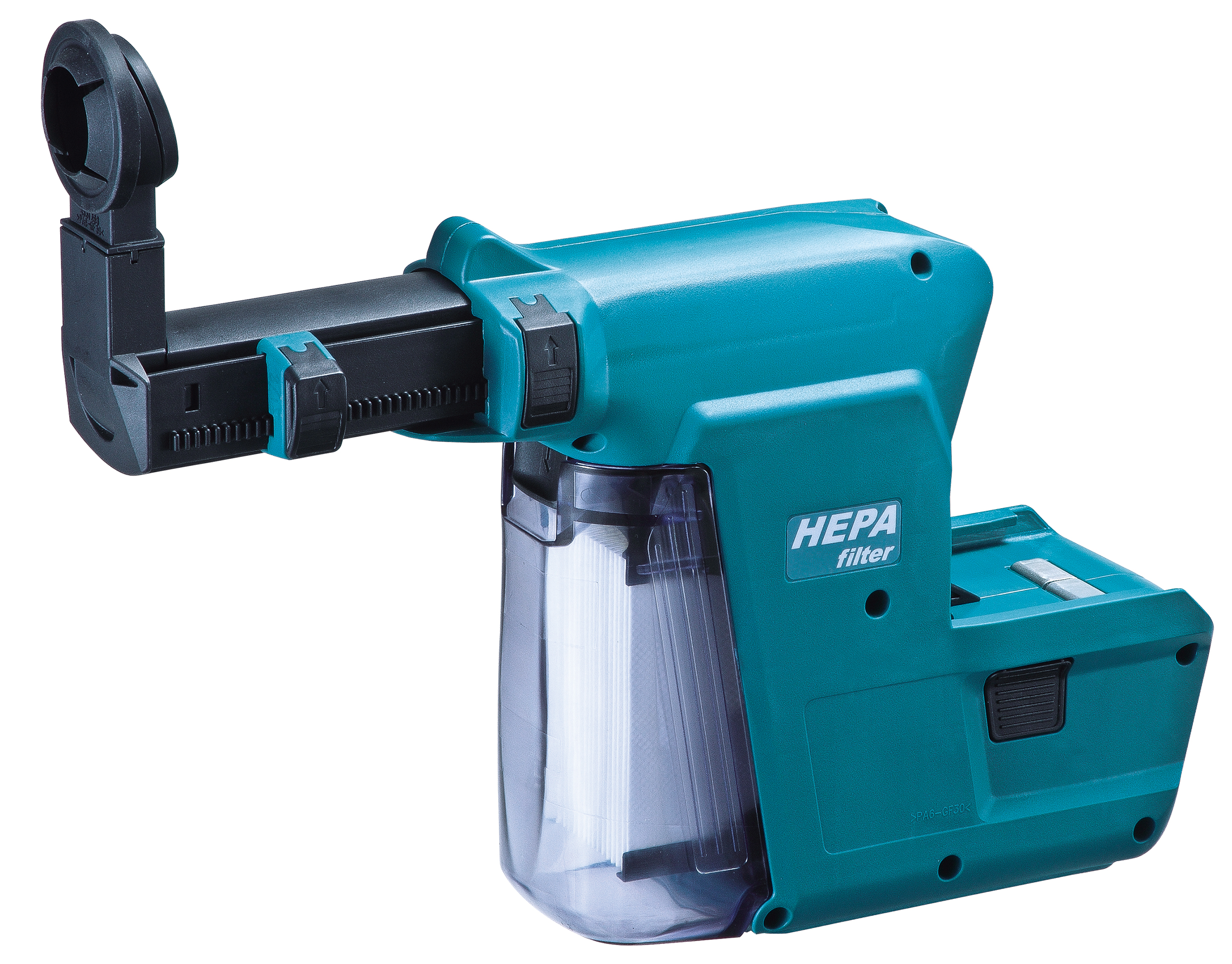 Makita UAE