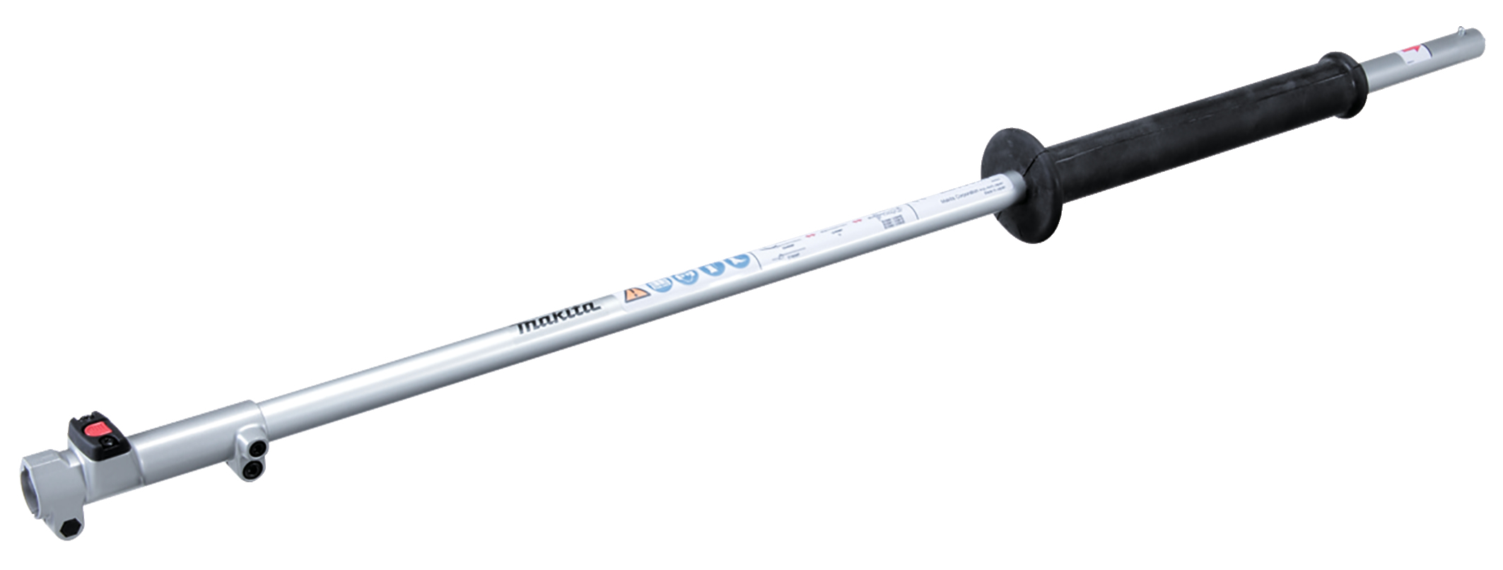 Makita UAE