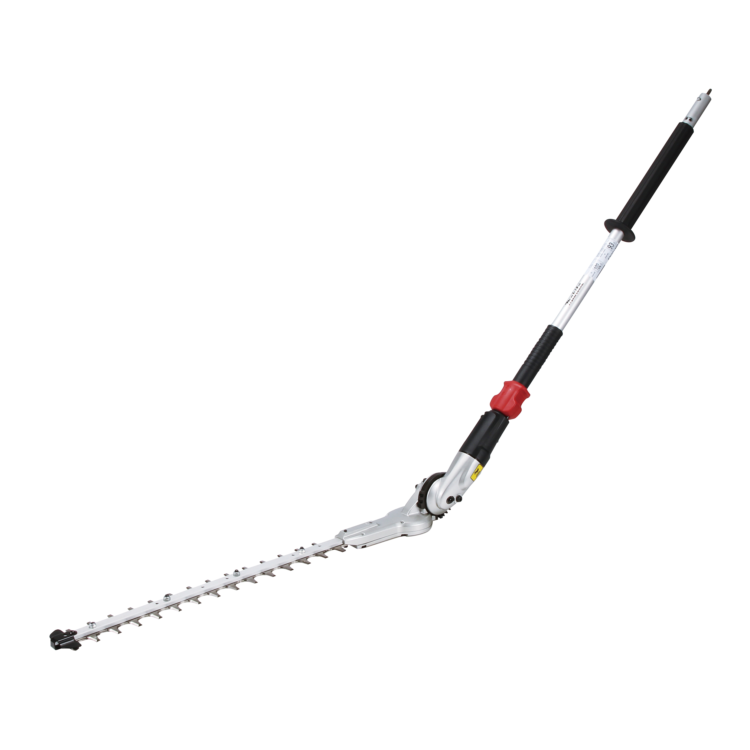 Makita UAE