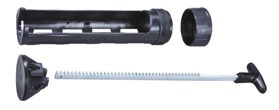 Makita UAE