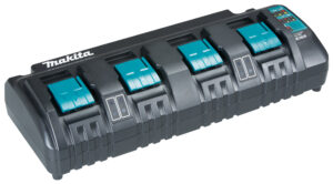 Makita UAE