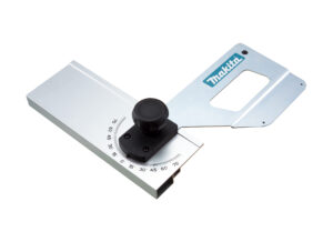 Makita UAE