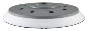 Makita UAE