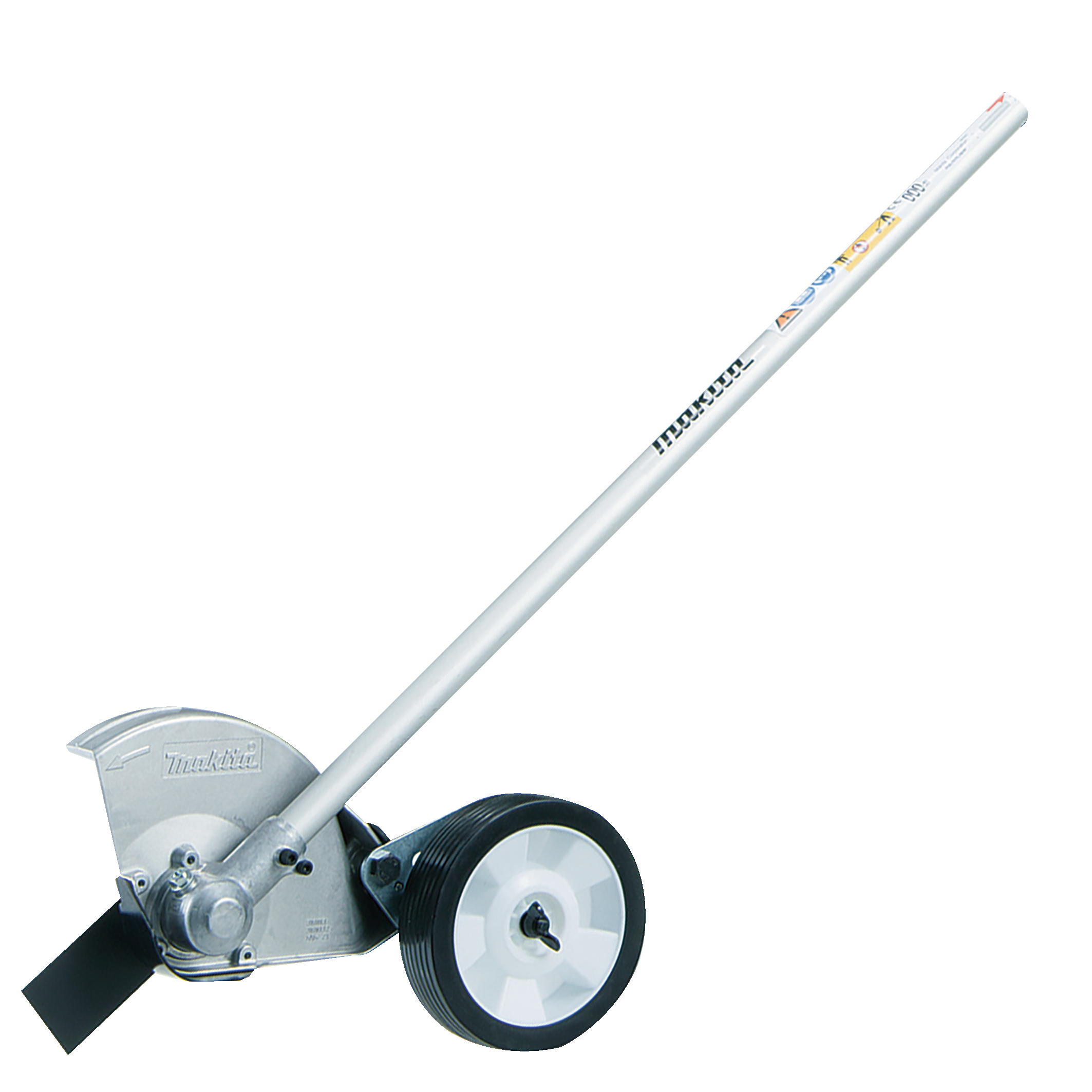 Makita UAE