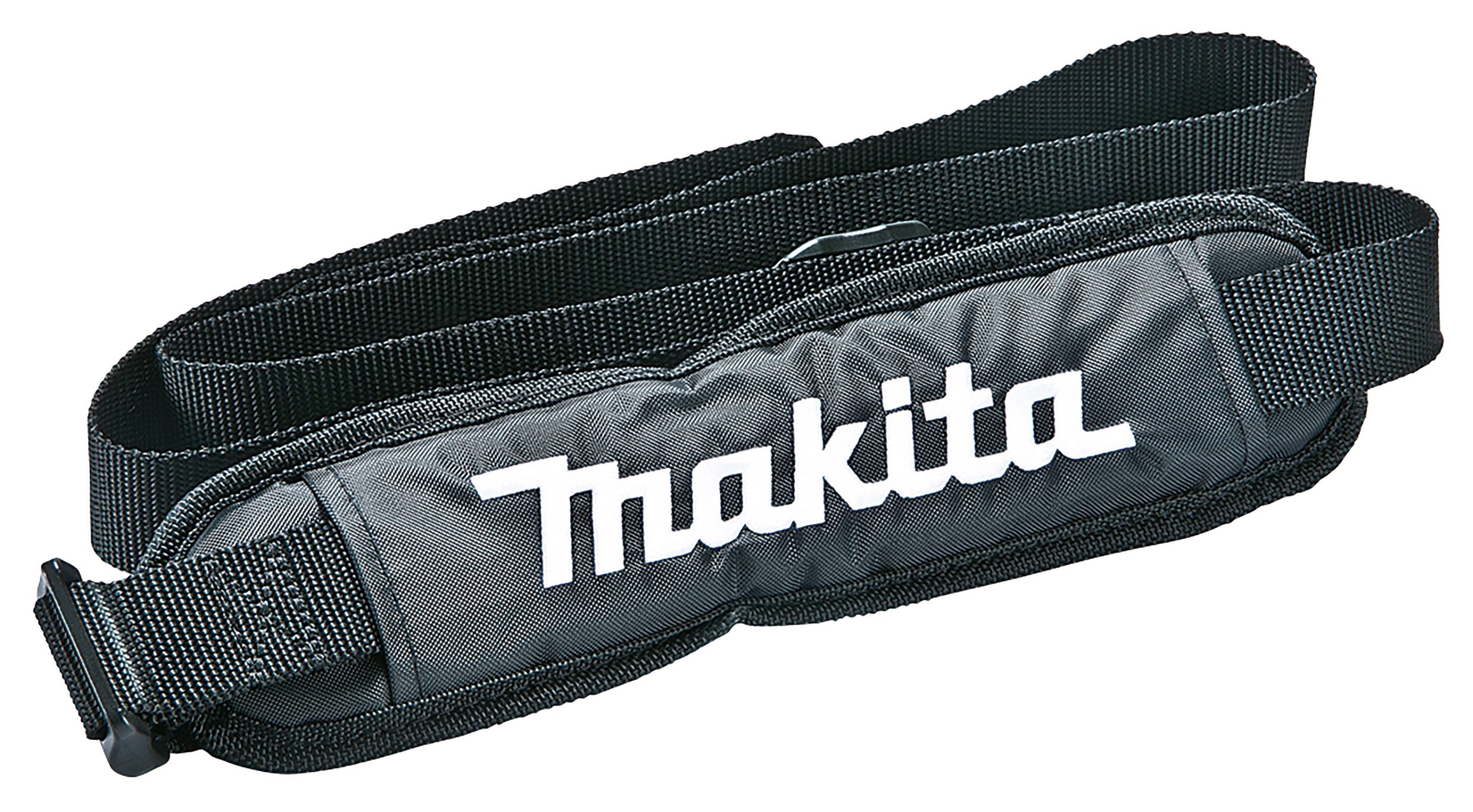 Makita UAE