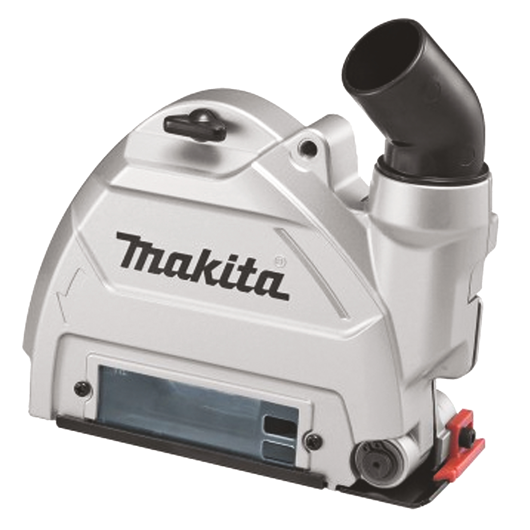 Makita UAE