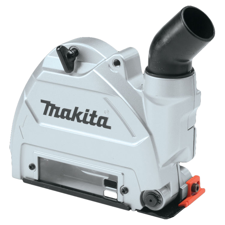 Makita UAE
