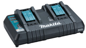 Makita UAE