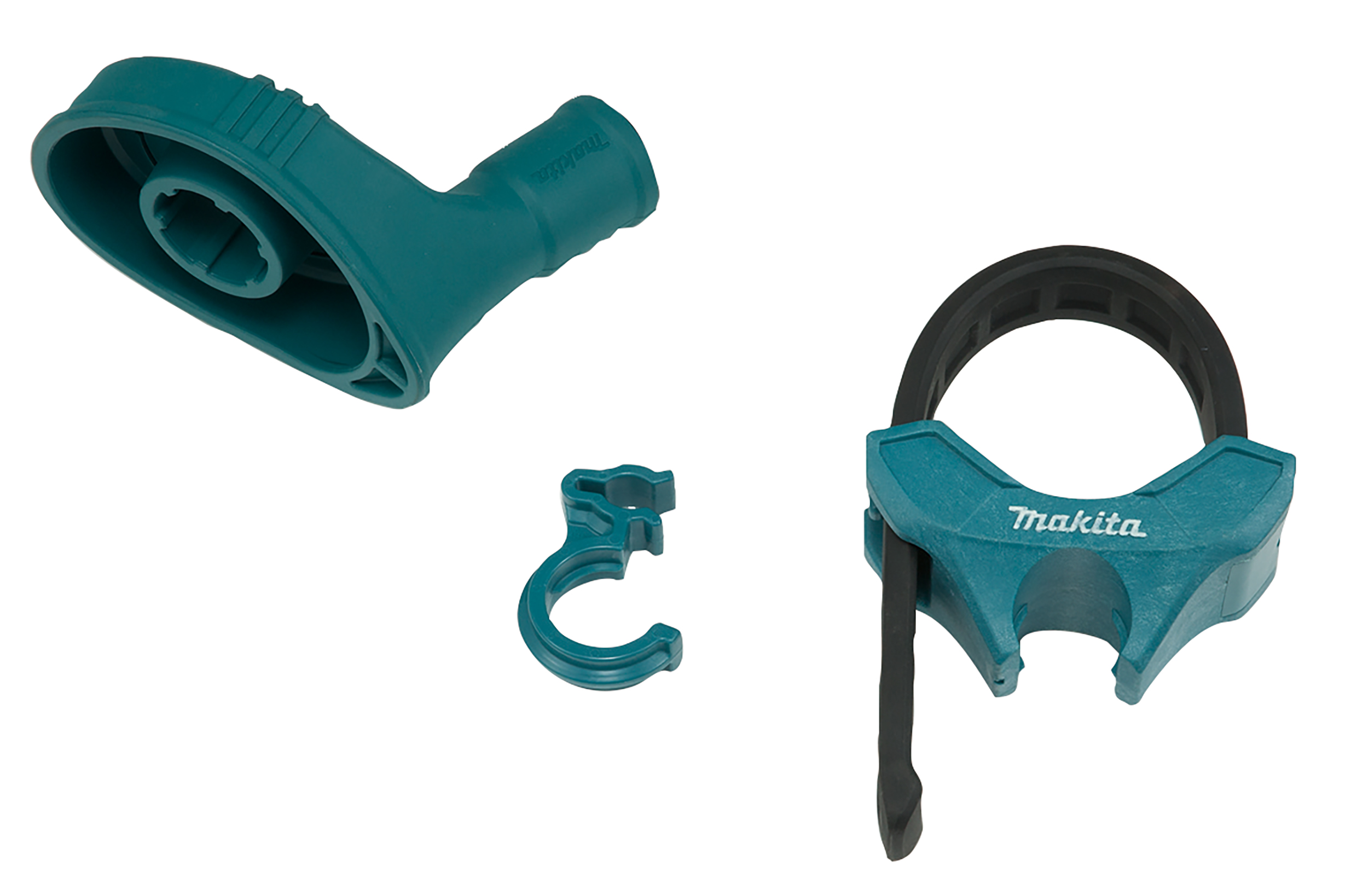 Makita UAE
