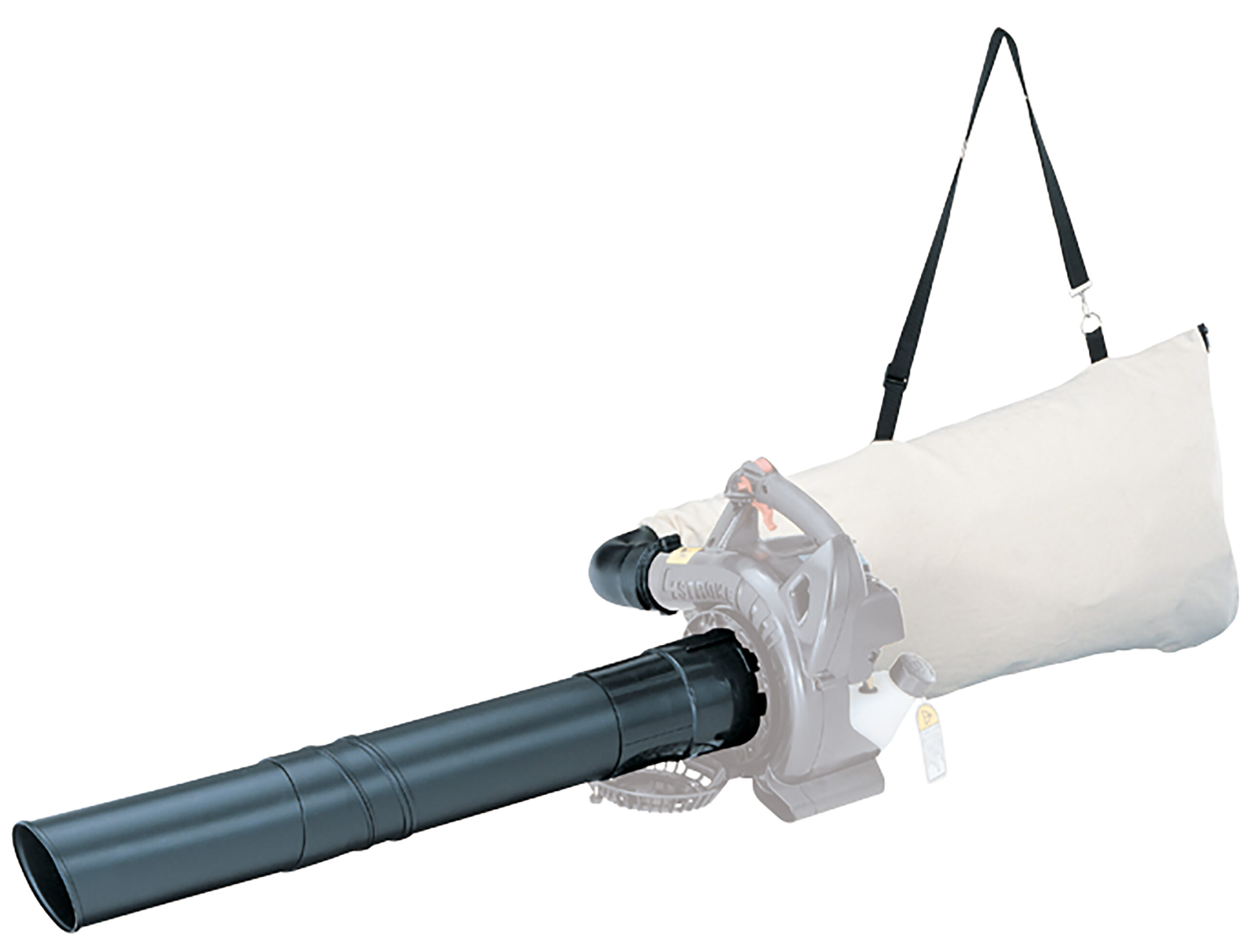 Makita UAE