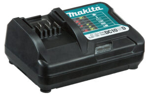 Makita UAE
