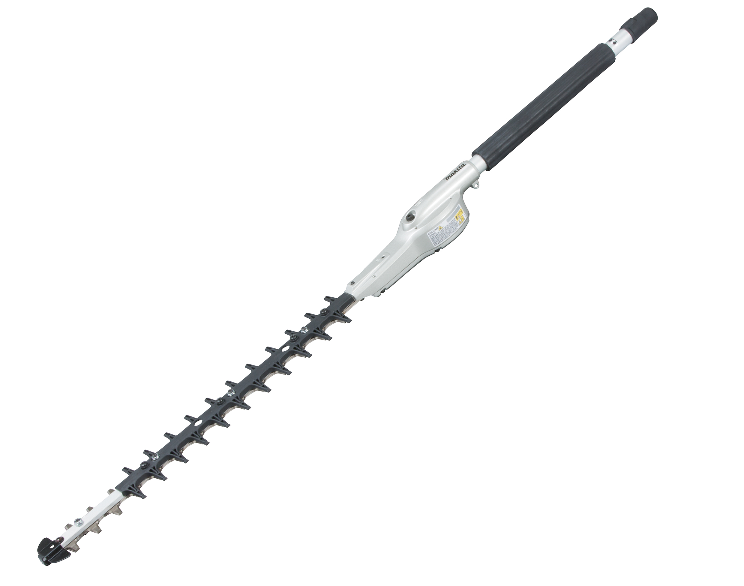 Makita UAE