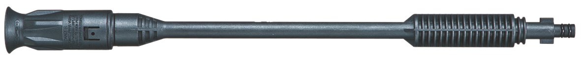 Makita UAE