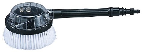 Makita UAE