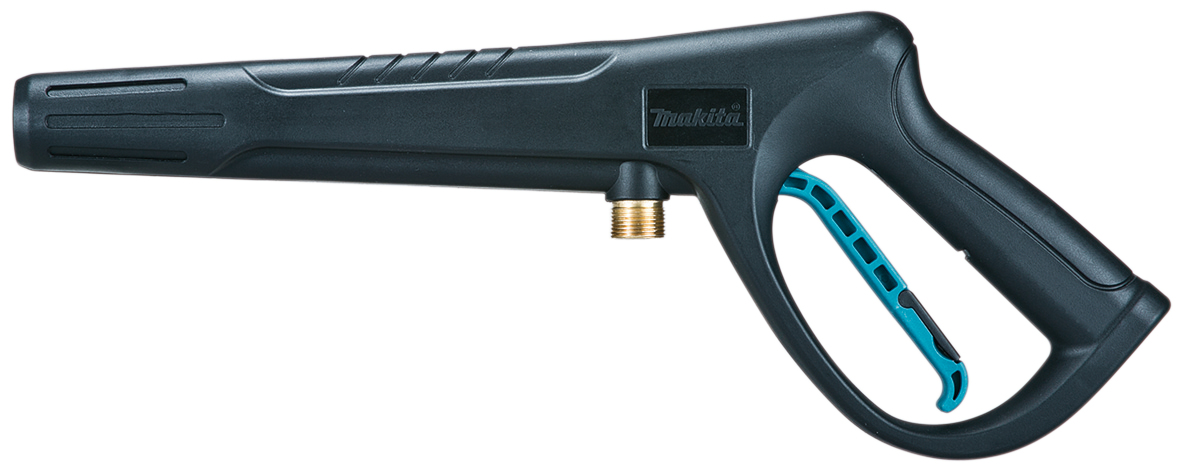 Makita UAE