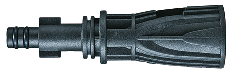 Makita UAE