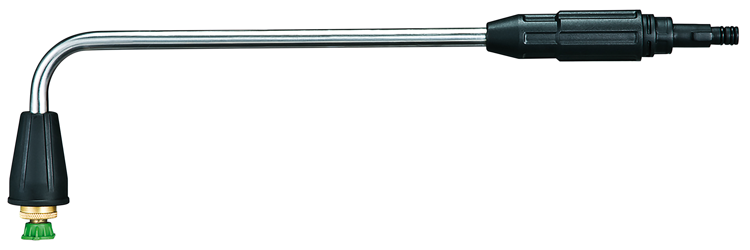 Makita UAE