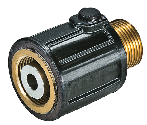 Makita UAE