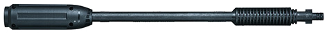 Makita UAE