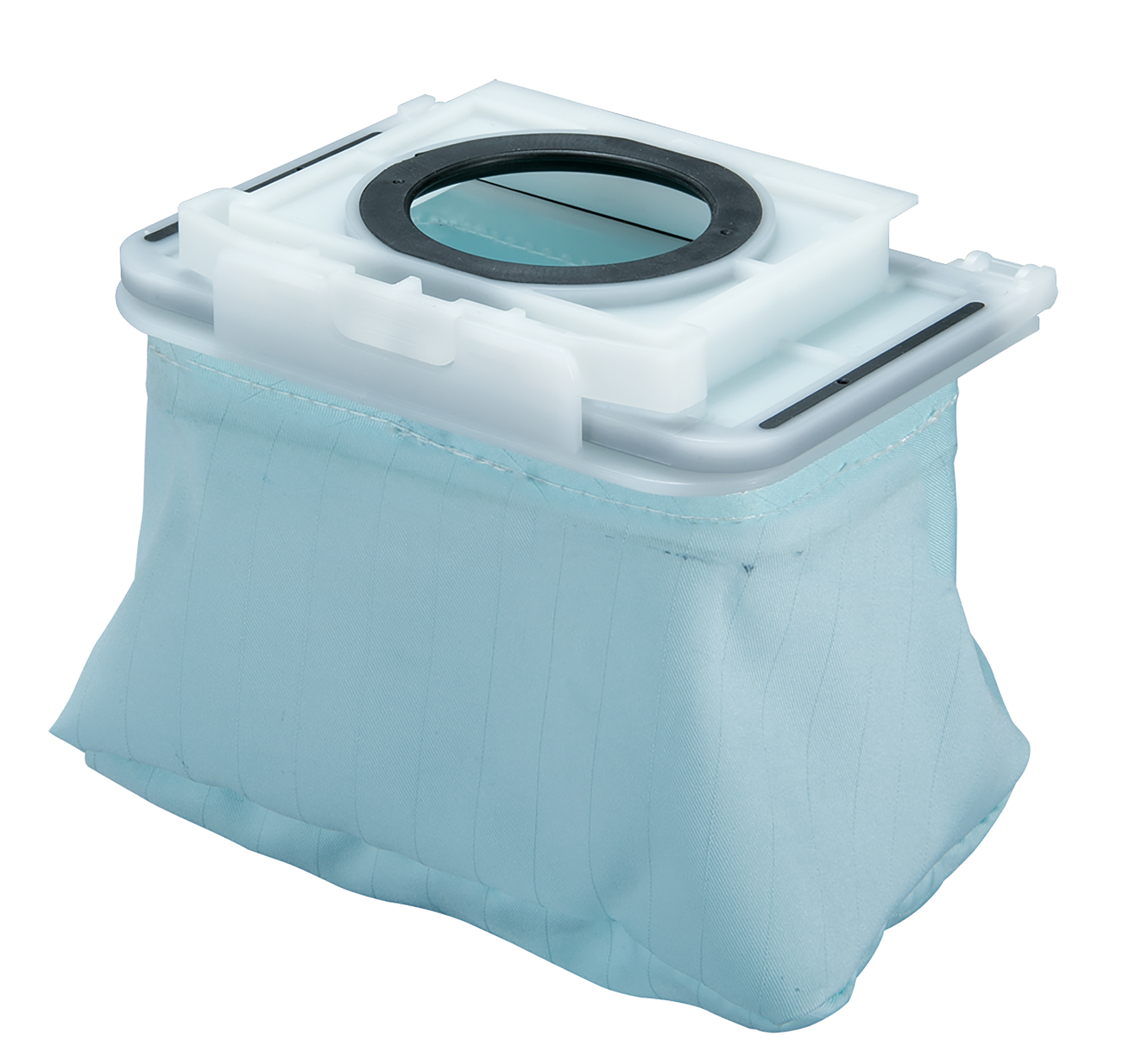 Makita UAE