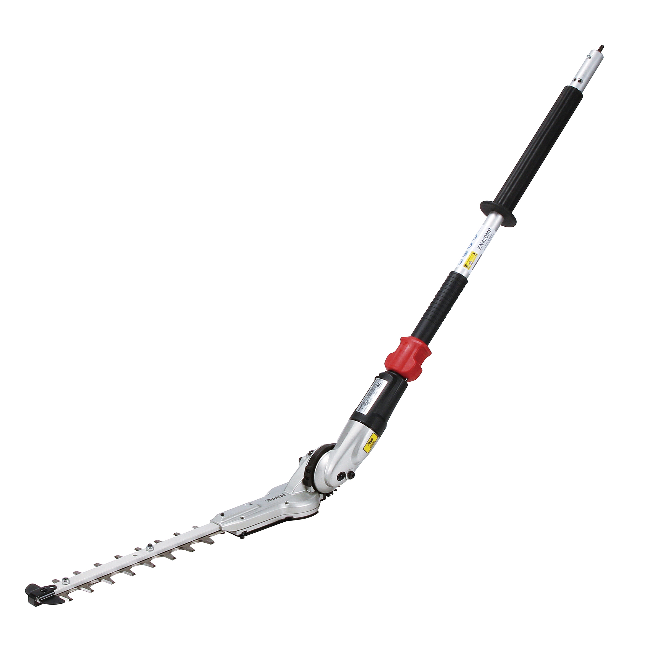 Makita UAE