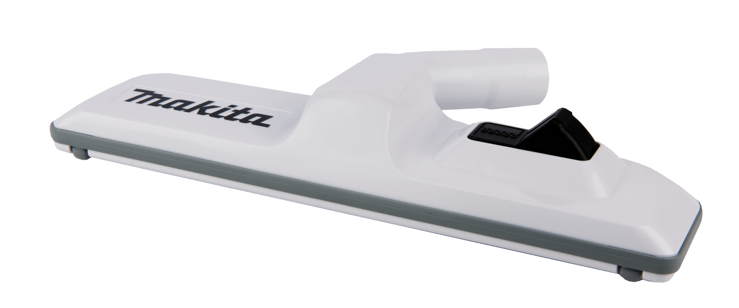 Makita UAE