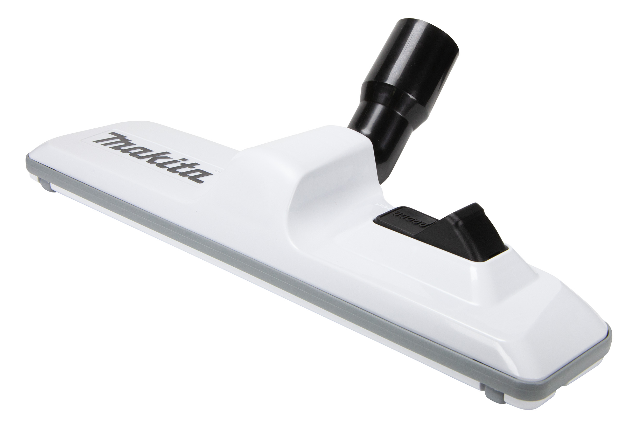 Makita UAE