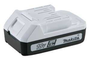 Makita UAE