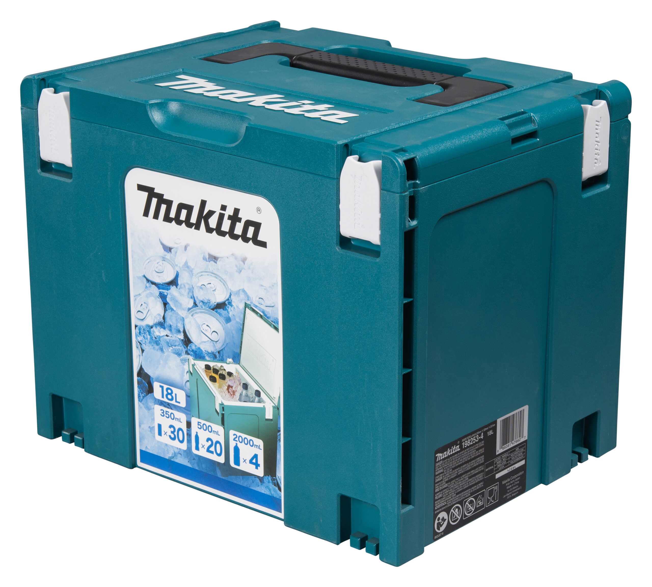 Makita UAE