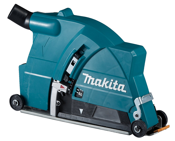 Makita UAE
