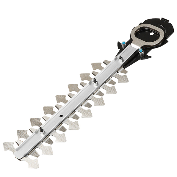 Makita UAE