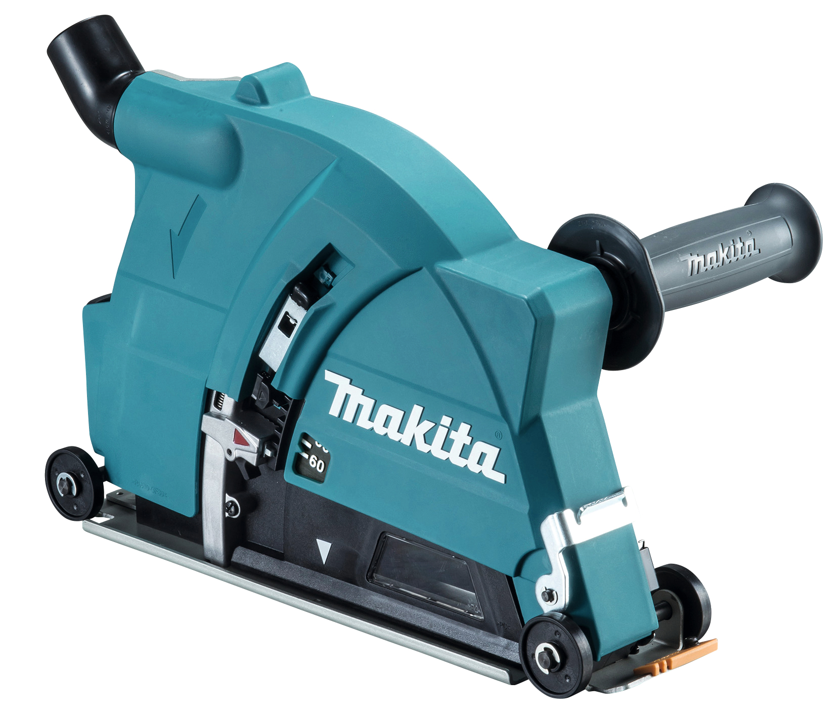 Makita UAE