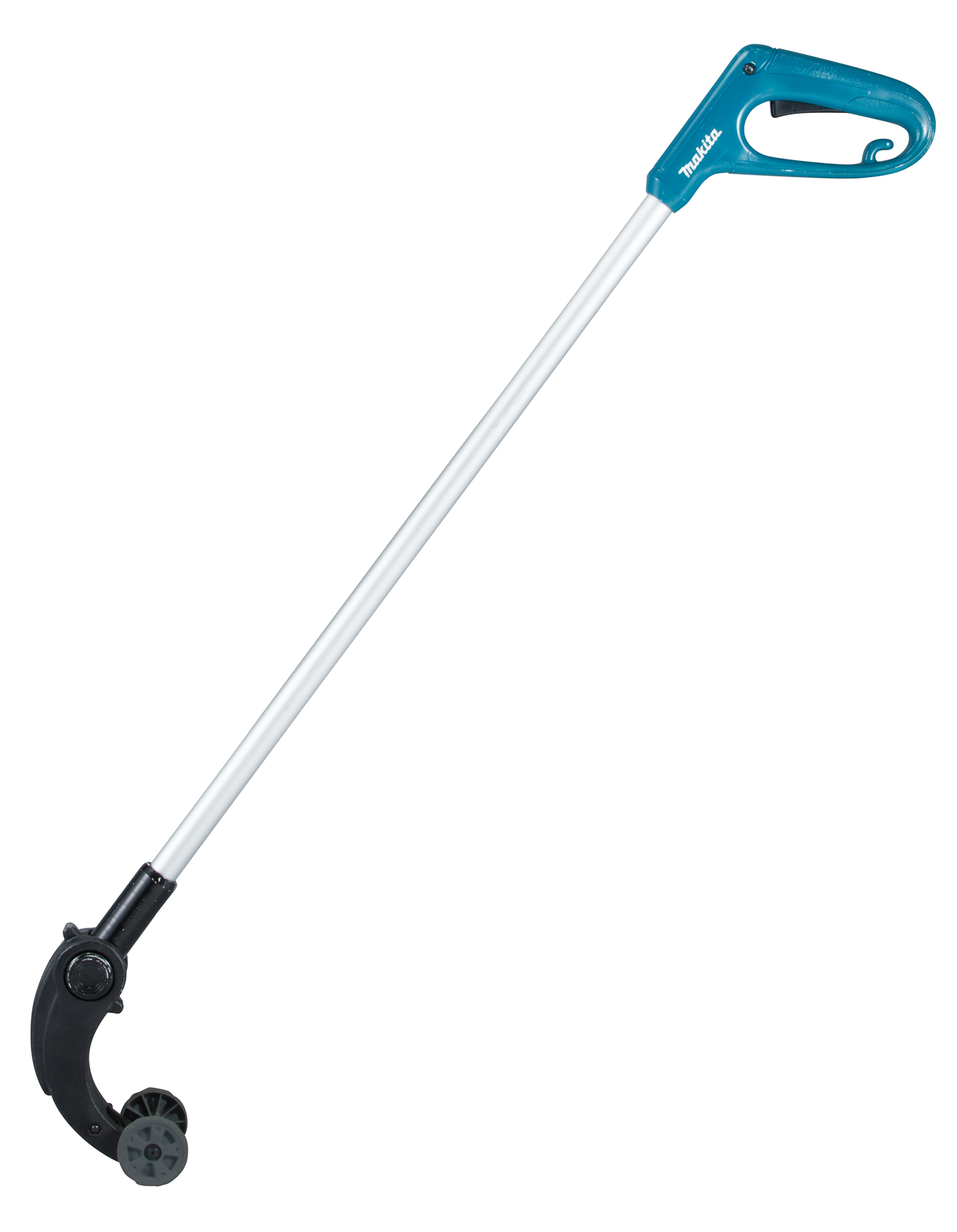 Makita UAE