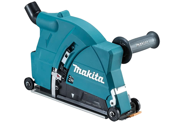 Makita UAE