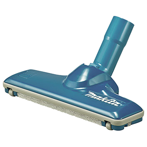 Makita UAE