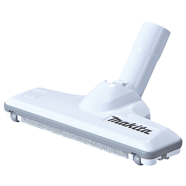 Makita UAE