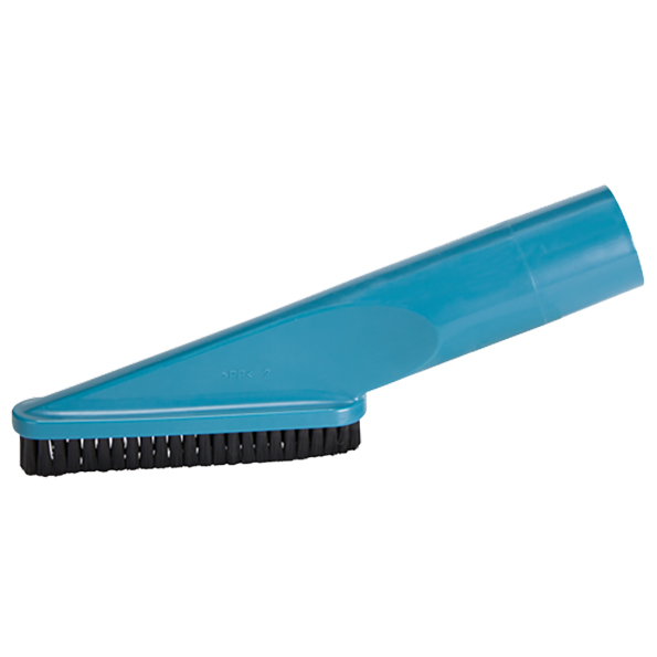 Makita UAE