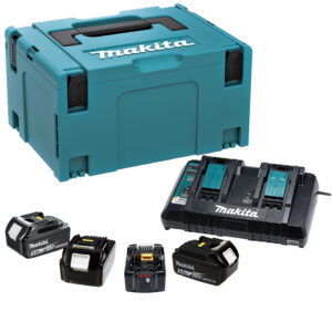 Makita UAE