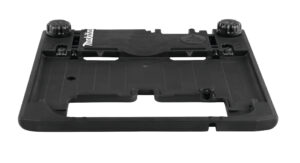 Makita UAE