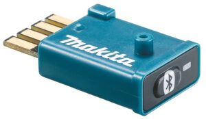 Makita UAE