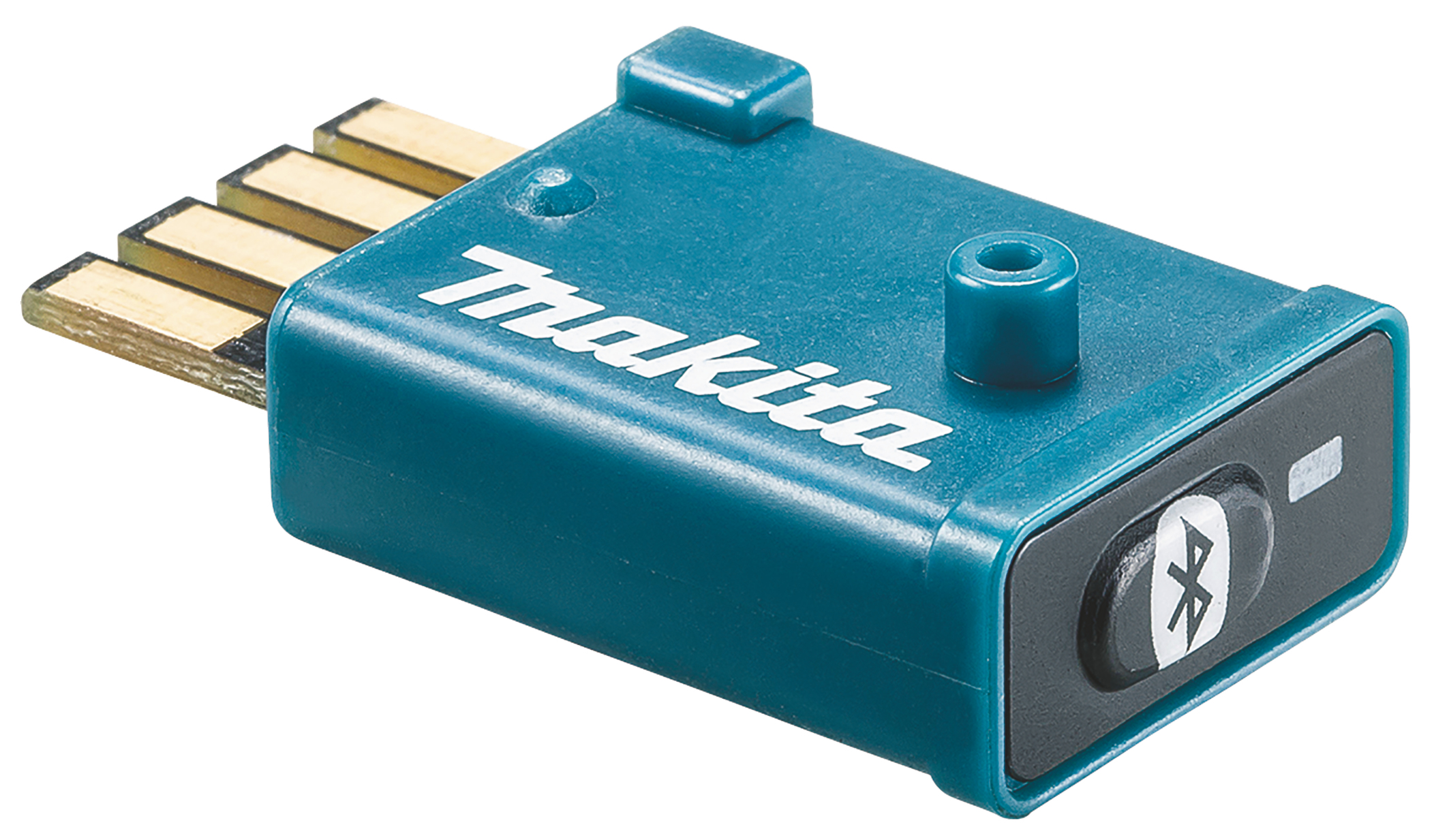 Bluetooth Chip, AWS – Automatic-start Wireless System | 198900-7