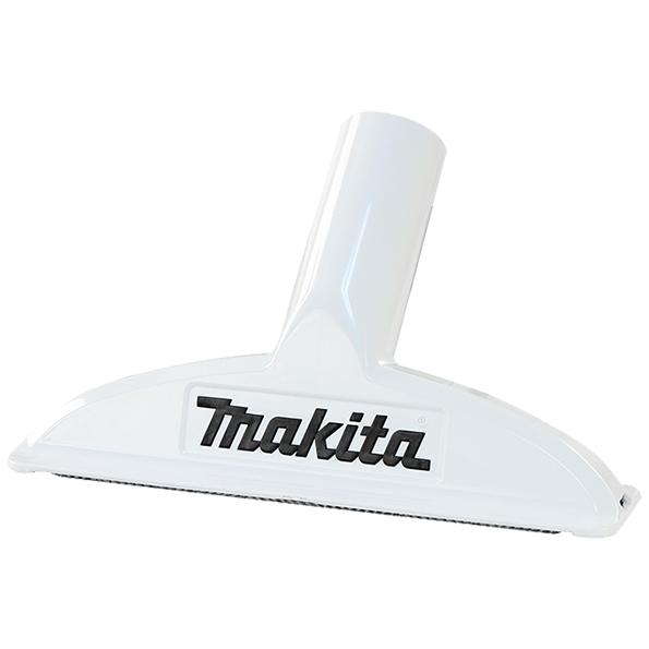 Makita UAE