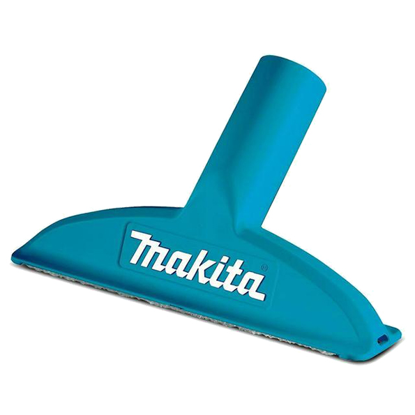 Makita UAE