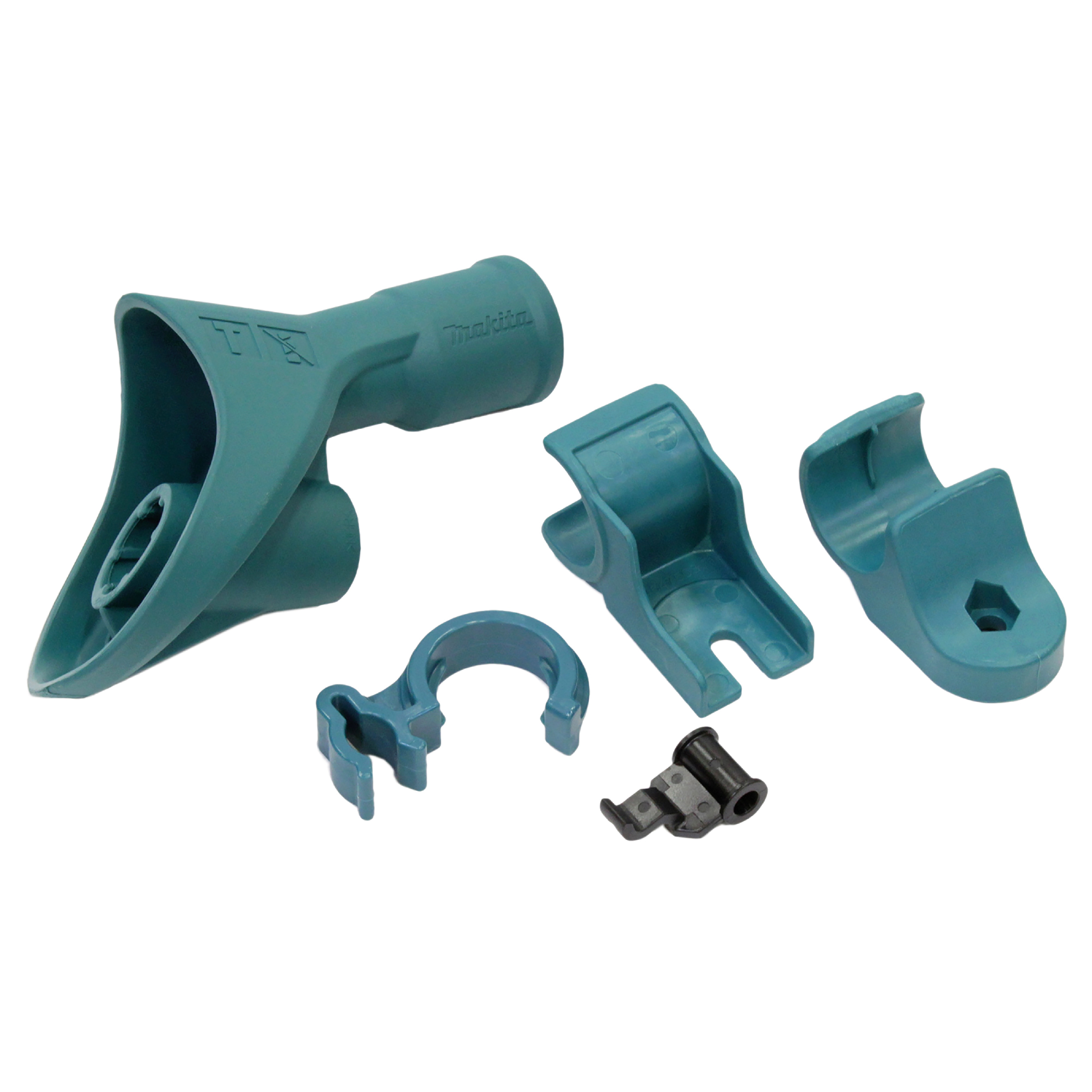Makita UAE