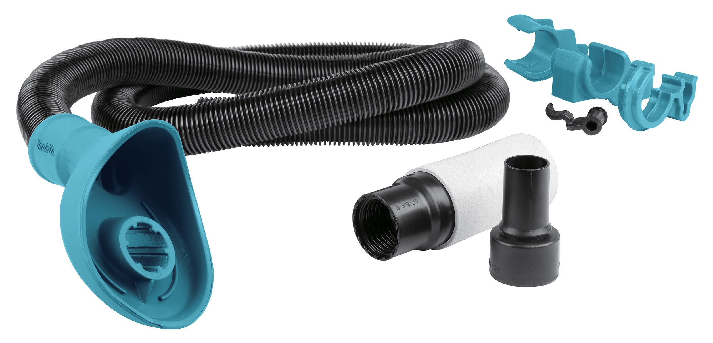 Makita UAE